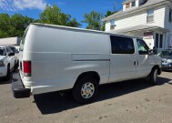 2011 Ford E-350 and Econoline 350 in Blauvelt, NY 10913 - 18136359 8