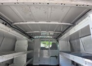 2011 Ford E-350 and Econoline 350 in Blauvelt, NY 10913 - 18136359 34