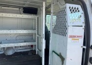 2011 Ford E-350 and Econoline 350 in Blauvelt, NY 10913 - 18136359 66