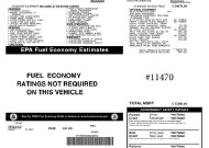 2011 Ford E-350 and Econoline 350 in Blauvelt, NY 10913 - 18136359 70