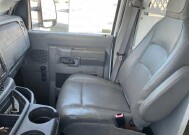 2011 Ford E-350 and Econoline 350 in Blauvelt, NY 10913 - 18136359 58
