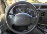 2011 Ford E-350 and Econoline 350 in Blauvelt, NY 10913 - 18136359 13