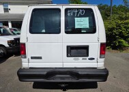 2011 Ford E-350 and Econoline 350 in Blauvelt, NY 10913 - 18136359 7