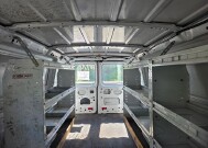 2011 Ford E-350 and Econoline 350 in Blauvelt, NY 10913 - 18136359 24
