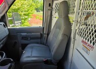 2011 Ford E-350 and Econoline 350 in Blauvelt, NY 10913 - 18136359 25
