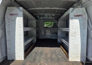 2011 Ford E-350 and Econoline 350 in Blauvelt, NY 10913 - 18136359 32