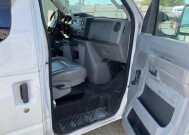 2011 Ford E-350 and Econoline 350 in Blauvelt, NY 10913 - 18136359 67