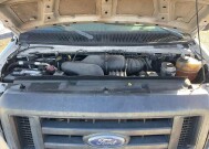 2011 Ford E-350 and Econoline 350 in Blauvelt, NY 10913 - 18136359 69