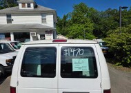 2011 Ford E-350 and Econoline 350 in Blauvelt, NY 10913 - 18136359 38