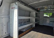 2011 Ford E-350 and Econoline 350 in Blauvelt, NY 10913 - 18136359 31