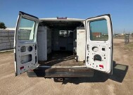 2011 Ford E-350 and Econoline 350 in Blauvelt, NY 10913 - 18136359 60