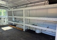 2011 Ford E-350 and Econoline 350 in Blauvelt, NY 10913 - 18136359 50