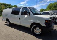 2011 Ford E-350 and Econoline 350 in Blauvelt, NY 10913 - 18136359 1