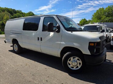 2011 Ford E-350 and Econoline 350 in Blauvelt, NY 10913