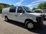 2011 Ford E-350 and Econoline 350 in Blauvelt, NY 10913 - 18136359