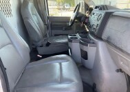 2011 Ford E-350 and Econoline 350 in Blauvelt, NY 10913 - 18136359 68