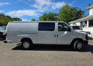 2011 Ford E-350 and Econoline 350 in Blauvelt, NY 10913 - 18136359 9