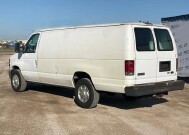 2011 Ford E-350 and Econoline 350 in Blauvelt, NY 10913 - 18136359 53