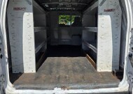 2011 Ford E-350 and Econoline 350 in Blauvelt, NY 10913 - 18136359 29