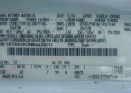 2011 Ford E-350 and Econoline 350 in Blauvelt, NY 10913 - 18136359 75
