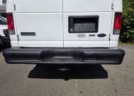 2011 Ford E-350 and Econoline 350 in Blauvelt, NY 10913 - 18136359 41