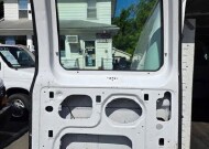 2011 Ford E-350 and Econoline 350 in Blauvelt, NY 10913 - 18136359 28