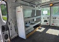 2011 Ford E-350 and Econoline 350 in Blauvelt, NY 10913 - 18136359 49