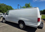 2011 Ford E-350 and Econoline 350 in Blauvelt, NY 10913 - 18136359 6