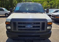 2011 Ford E-350 and Econoline 350 in Blauvelt, NY 10913 - 18136359 3