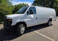 2011 Ford E-350 and Econoline 350 in Blauvelt, NY 10913 - 18136359 4
