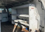 2011 Ford E-350 and Econoline 350 in Blauvelt, NY 10913 - 18136359 63