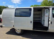 2011 Ford E-350 and Econoline 350 in Blauvelt, NY 10913 - 18136359 48