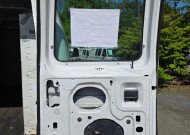 2011 Ford E-350 and Econoline 350 in Blauvelt, NY 10913 - 18136359 30