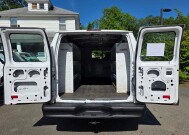 2011 Ford E-350 and Econoline 350 in Blauvelt, NY 10913 - 18136359 27