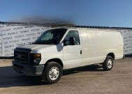 2011 Ford E-350 and Econoline 350 in Blauvelt, NY 10913 - 18136359 52