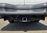 2011 Ford E-350 and Econoline 350 in Blauvelt, NY 10913 - 18136359 47