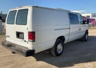 2011 Ford E-350 and Econoline 350 in Blauvelt, NY 10913 - 18136359 55