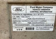 2011 Ford E-350 and Econoline 350 in Blauvelt, NY 10913 - 18136359 74