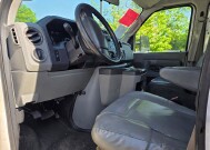 2011 Ford E-350 and Econoline 350 in Blauvelt, NY 10913 - 18136359 10