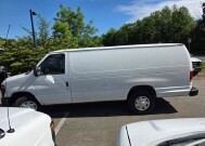 2011 Ford E-350 and Econoline 350 in Blauvelt, NY 10913 - 18136359 5