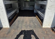 2011 Ford E-350 and Econoline 350 in Blauvelt, NY 10913 - 18136359 36