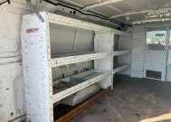 2011 Ford E-350 and Econoline 350 in Blauvelt, NY 10913 - 18136359 62
