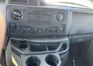 2011 Ford E-350 and Econoline 350 in Blauvelt, NY 10913 - 18136359 59