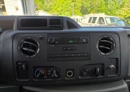 2011 Ford E-350 and Econoline 350 in Blauvelt, NY 10913 - 18136359 17
