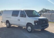 2011 Ford E-350 and Econoline 350 in Blauvelt, NY 10913 - 18136359 51