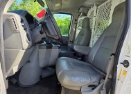 2011 Ford E-350 and Econoline 350 in Blauvelt, NY 10913 - 18136359 11