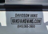 2011 Ford E-350 and Econoline 350 in Blauvelt, NY 10913 - 18136359 43