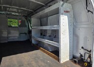 2011 Ford E-350 and Econoline 350 in Blauvelt, NY 10913 - 18136359 33