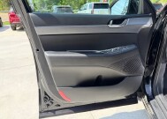 2020 Hyundai Palisade in Knoxville, TN 37920 - 18136360 7