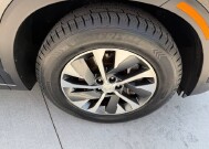 2020 Hyundai Palisade in Knoxville, TN 37920 - 18136360 28
